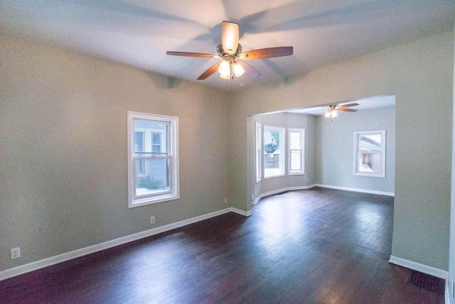 6504 22nd AVENUE, Kenosha, WI 53143
