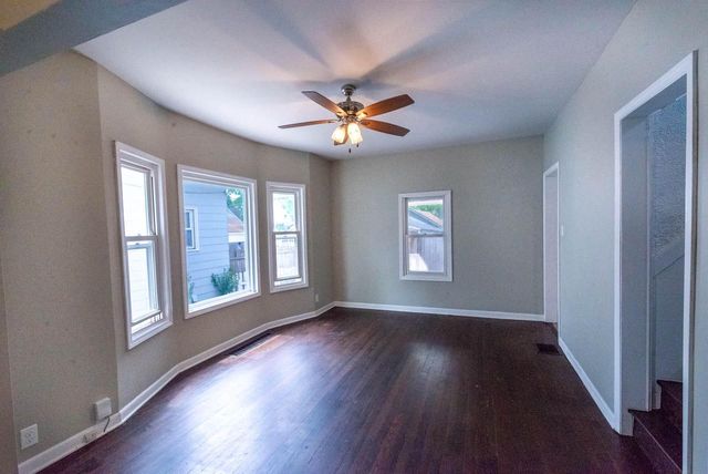 6504 22nd AVENUE, Kenosha, WI 53143