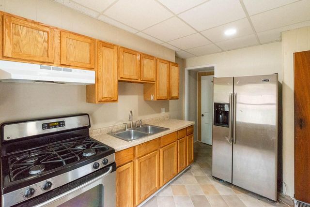 6504 22nd AVENUE, Kenosha, WI 53143