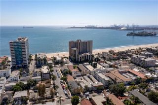1750 E Ocean Boulevard 1004, Long Beach, CA 90802