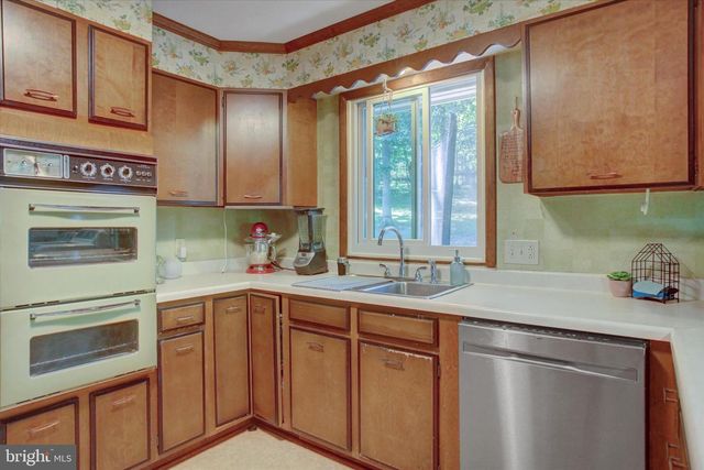 29 SKYLARK TRL, Fairfield, PA 17320