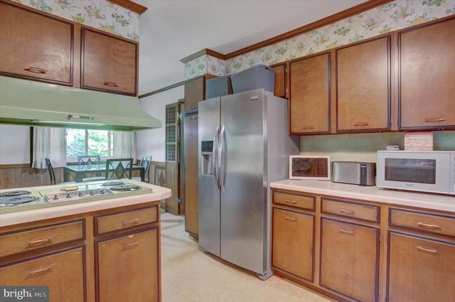 29 SKYLARK TRL, Fairfield, PA 17320