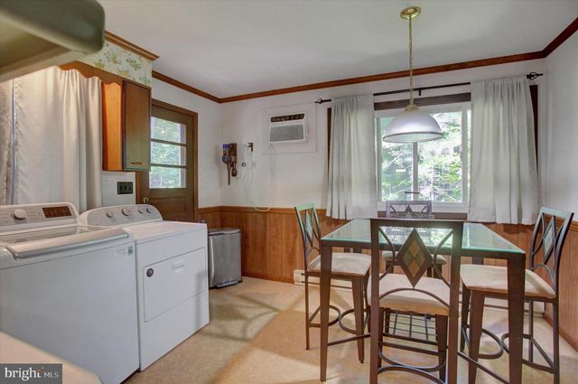 29 SKYLARK TRL, Fairfield, PA 17320