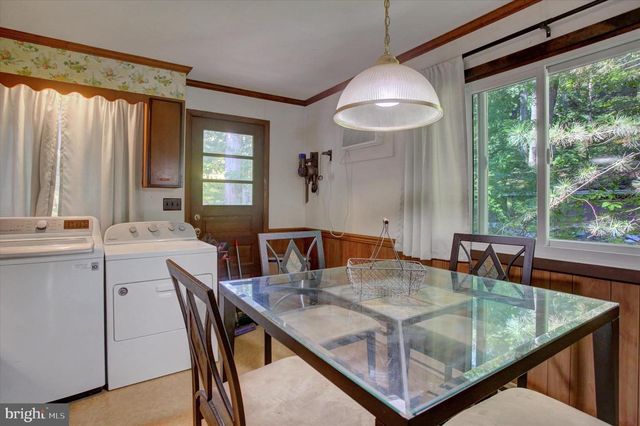 29 SKYLARK TRL, Fairfield, PA 17320