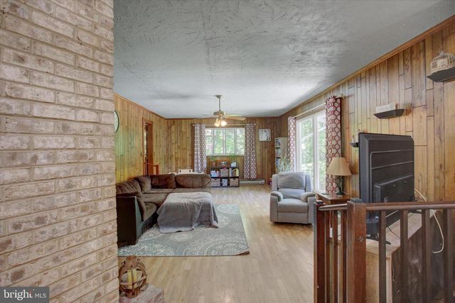 29 SKYLARK TRL, Fairfield, PA 17320