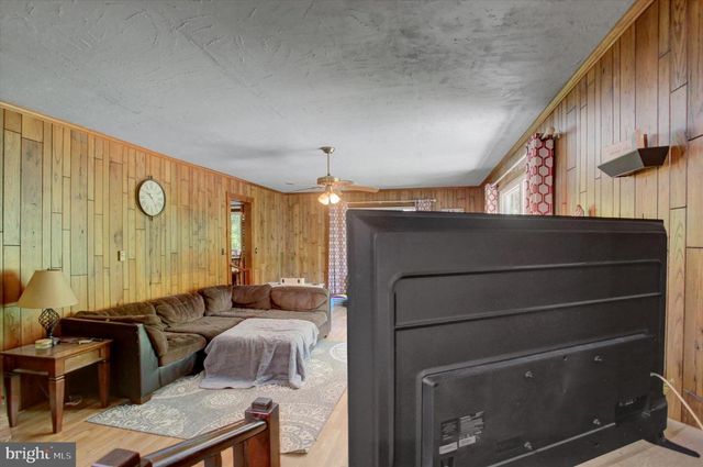 29 SKYLARK TRL, Fairfield, PA 17320