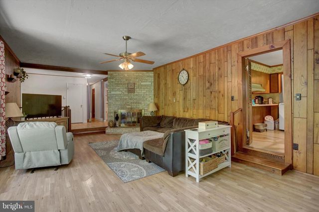 29 SKYLARK TRL, Fairfield, PA 17320