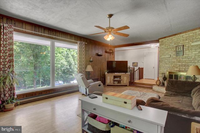29 SKYLARK TRL, Fairfield, PA 17320