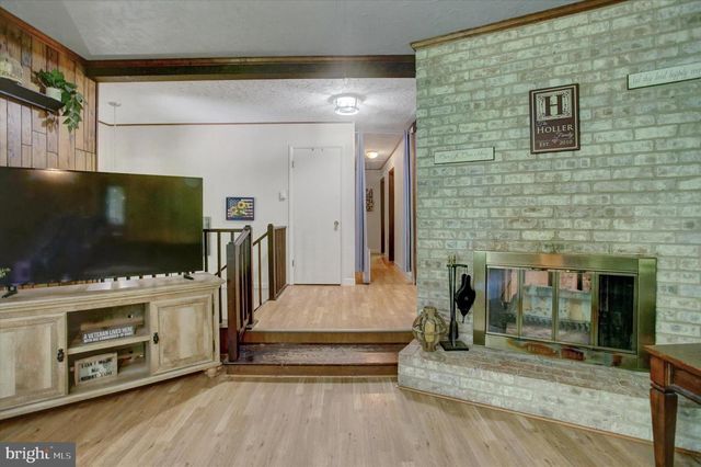 29 SKYLARK TRL, Fairfield, PA 17320