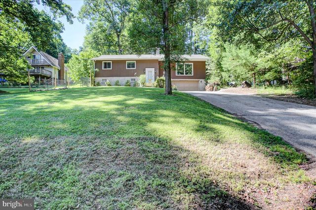 29 SKYLARK TRL, Fairfield, PA 17320