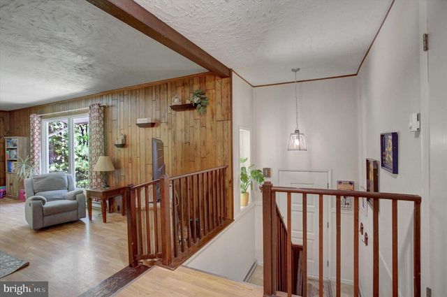 29 SKYLARK TRL, Fairfield, PA 17320