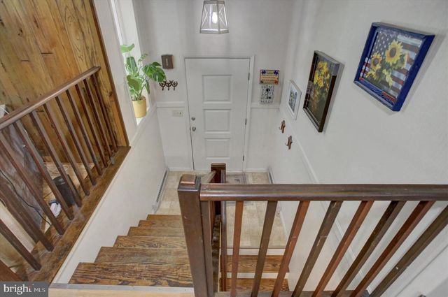 29 SKYLARK TRL, Fairfield, PA 17320