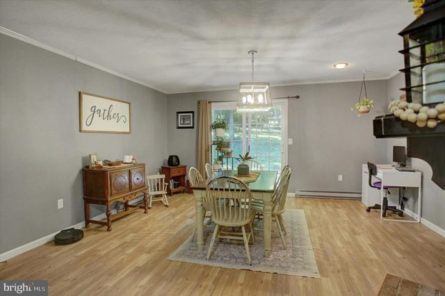 29 SKYLARK TRL, Fairfield, PA 17320