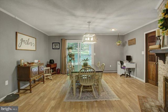 29 SKYLARK TRL, Fairfield, PA 17320
