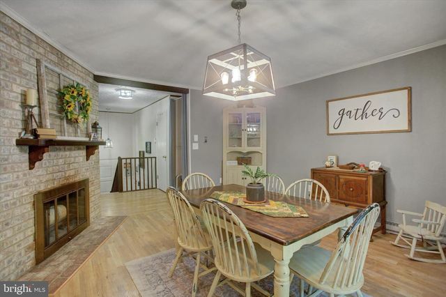 29 SKYLARK TRL, Fairfield, PA 17320