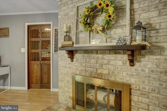 29 SKYLARK TRL, Fairfield, PA 17320