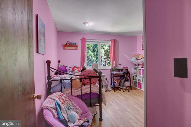 29 SKYLARK TRL, Fairfield, PA 17320