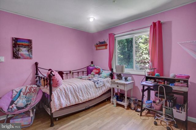 29 SKYLARK TRL, Fairfield, PA 17320