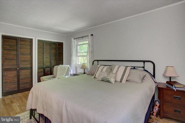 29 SKYLARK TRL, Fairfield, PA 17320