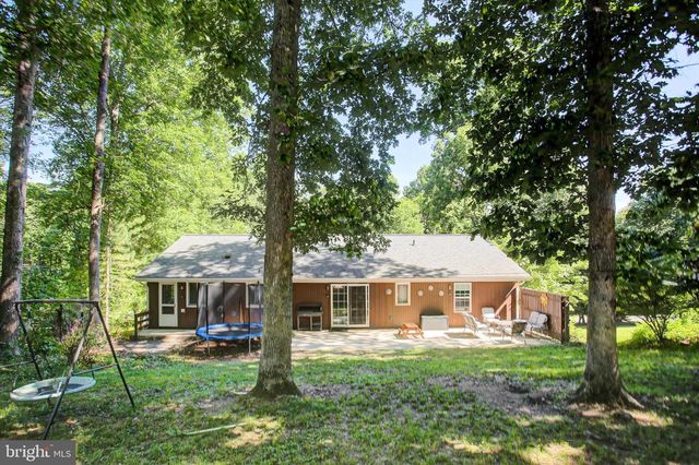 29 SKYLARK TRL, Fairfield, PA 17320