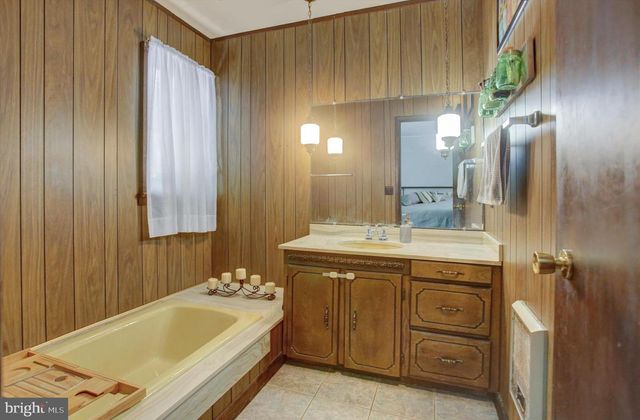 29 SKYLARK TRL, Fairfield, PA 17320