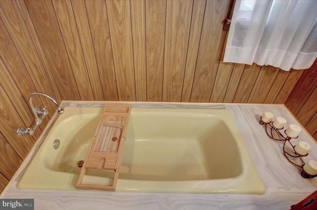 29 SKYLARK TRL, Fairfield, PA 17320