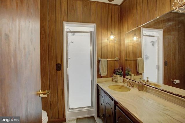 29 SKYLARK TRL, Fairfield, PA 17320
