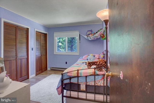 29 SKYLARK TRL, Fairfield, PA 17320