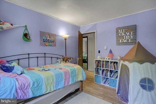 29 SKYLARK TRL, Fairfield, PA 17320