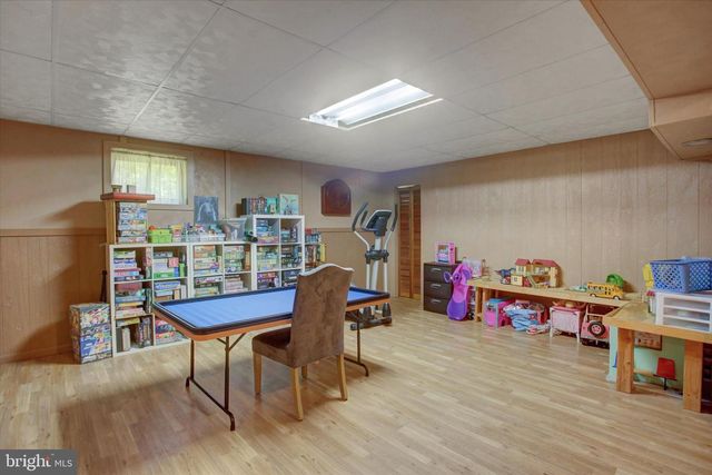 29 SKYLARK TRL, Fairfield, PA 17320