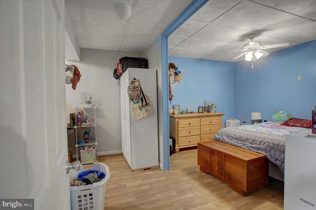 29 SKYLARK TRL, Fairfield, PA 17320