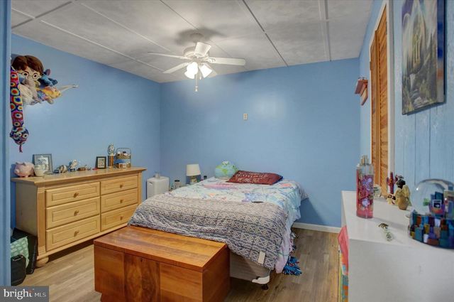 29 SKYLARK TRL, Fairfield, PA 17320