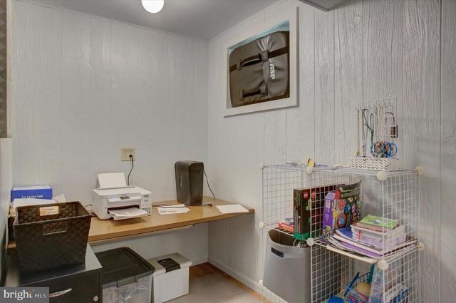 29 SKYLARK TRL, Fairfield, PA 17320