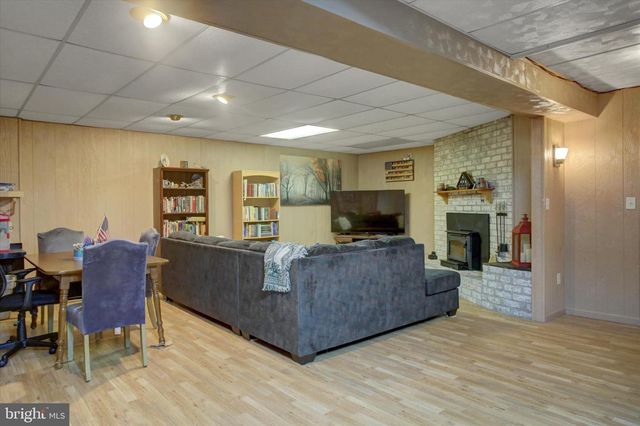 29 SKYLARK TRL, Fairfield, PA 17320