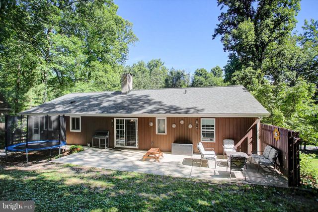 29 SKYLARK TRL, Fairfield, PA 17320