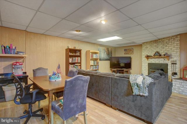 29 SKYLARK TRL, Fairfield, PA 17320