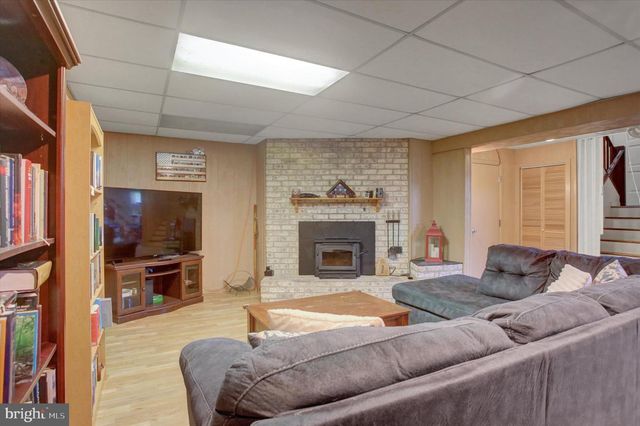 29 SKYLARK TRL, Fairfield, PA 17320