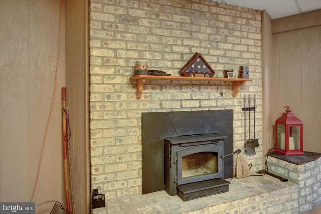 29 SKYLARK TRL, Fairfield, PA 17320