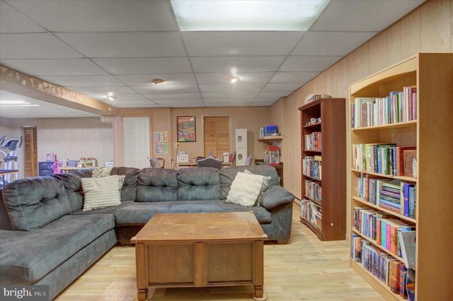 29 SKYLARK TRL, Fairfield, PA 17320