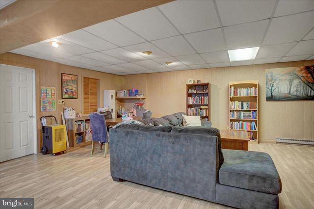29 SKYLARK TRL, Fairfield, PA 17320