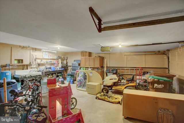 29 SKYLARK TRL, Fairfield, PA 17320