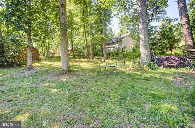 29 SKYLARK TRL, Fairfield, PA 17320