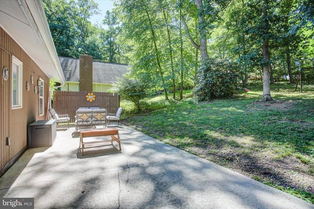 29 SKYLARK TRL, Fairfield, PA 17320