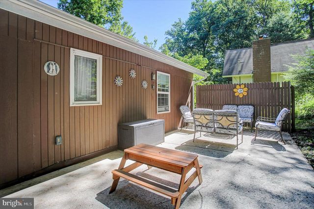29 SKYLARK TRL, Fairfield, PA 17320