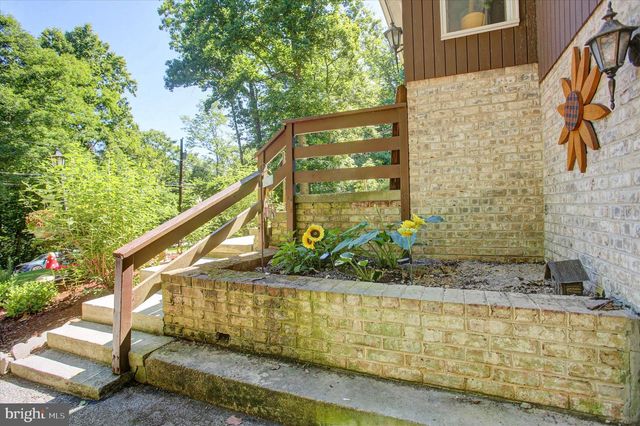 29 SKYLARK TRL, Fairfield, PA 17320