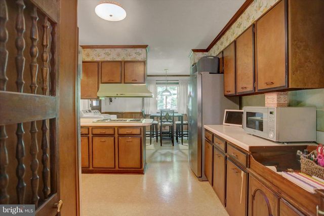 29 SKYLARK TRL, Fairfield, PA 17320