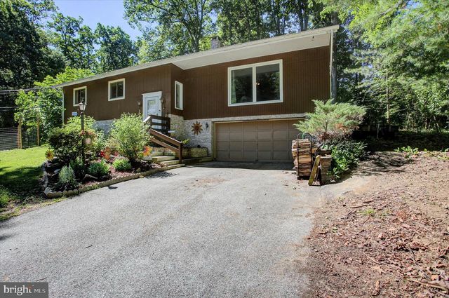 29 SKYLARK TRL, Fairfield, PA 17320