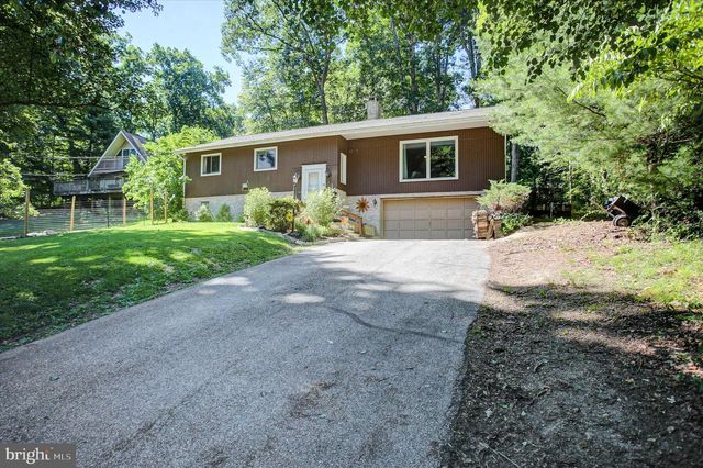29 SKYLARK TRL, Fairfield, PA 17320