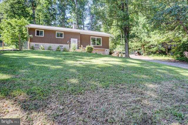 29 SKYLARK TRL, Fairfield, PA 17320