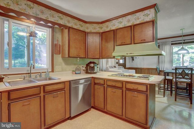29 SKYLARK TRL, Fairfield, PA 17320